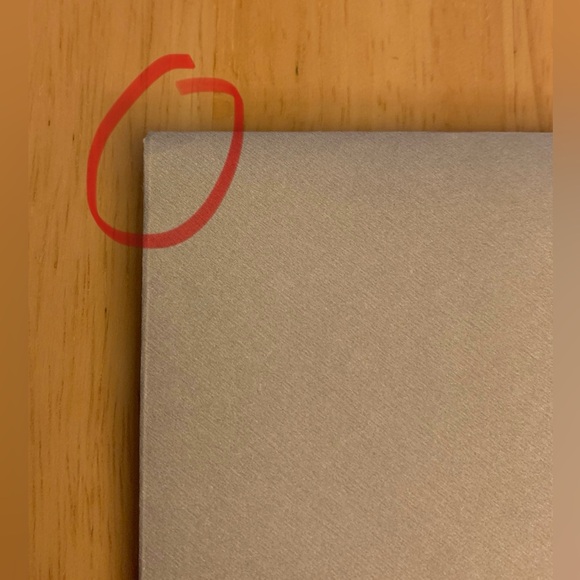 ⭐️BOGO // Birthday Card (for adult) - Picture 8 of 8